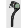 שעון מולטי-ספורט פרימיום Polar Vantage V3 בצבע שחור